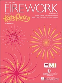 Firework