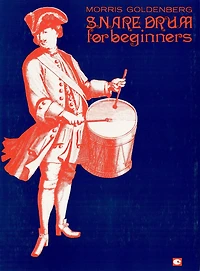 Snare Drum for Beginners (Music Instruction)