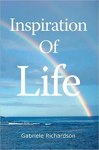 Inspiration Of Life