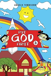 Put God First