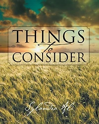 Things to consider: Handbook for Life