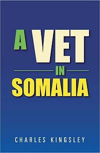 A Vet Somalia