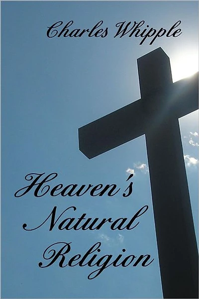 Heaven's Natural Religion