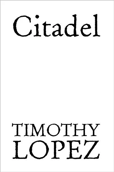 Citadel