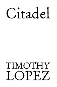 Citadel