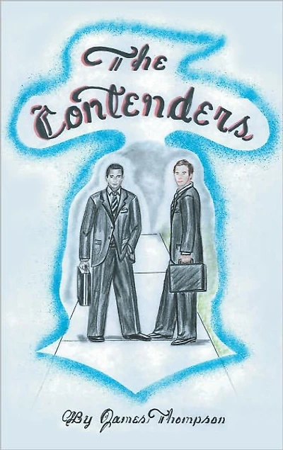THE CONTENDERS