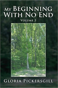 My Beginning With No End: Volume 3