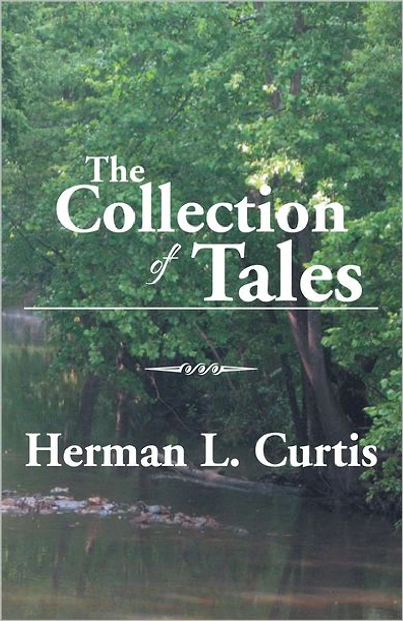 The Collection of Tales