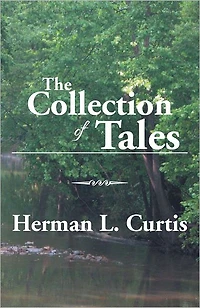 The Collection of Tales