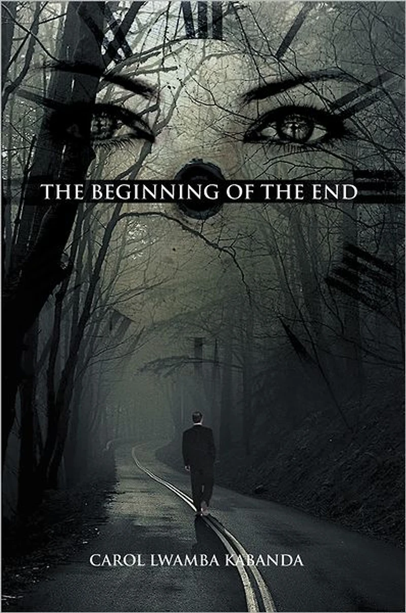 THE BEGINNING OF THE END