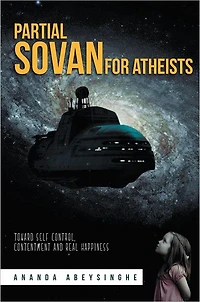 Partial SOVAN for Atheists