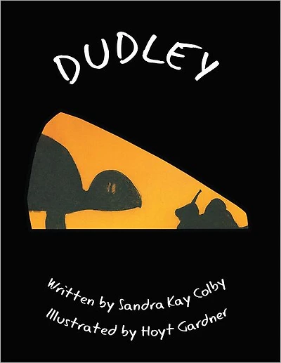 Dudley