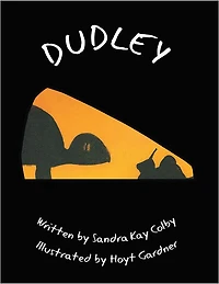 Dudley