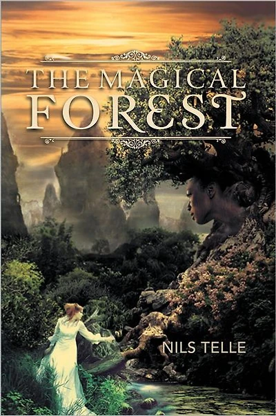 The Magical Forest