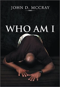 WHO AM I