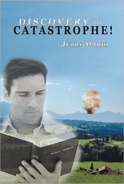 Discovery to Catastrophe!