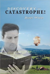 Discovery to Catastrophe!