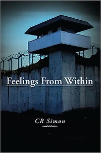 Feelings From Within