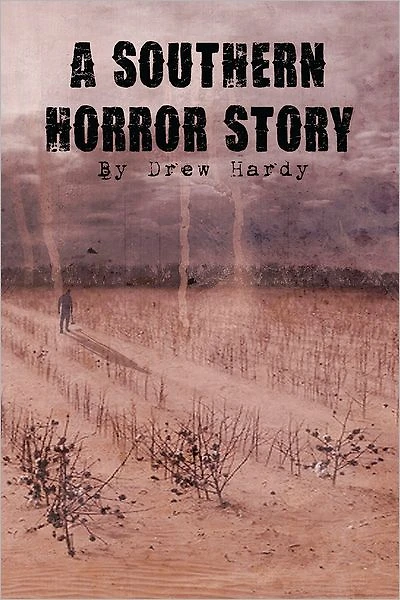 A Southern Horror Story