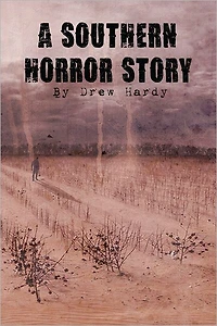 A Southern Horror Story