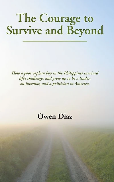 The Courage to Survive and Beyond