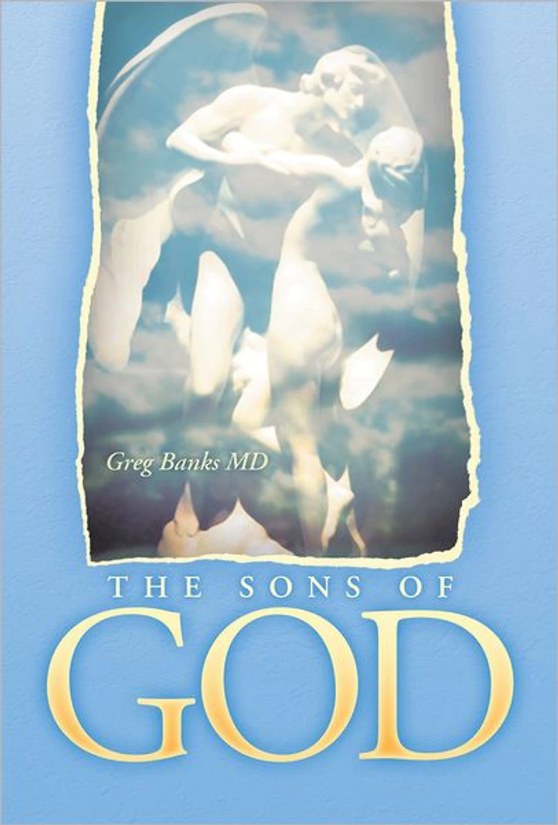 The Sons of God