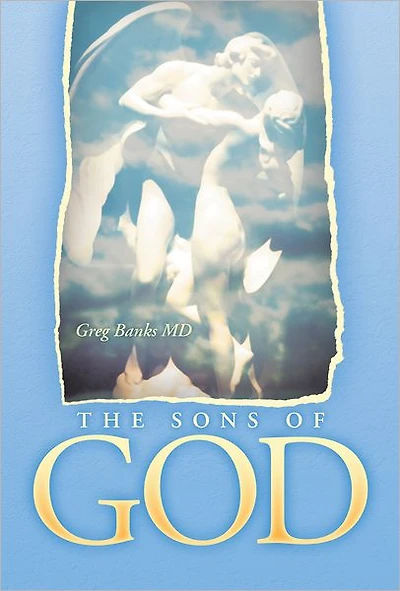 The Sons of God