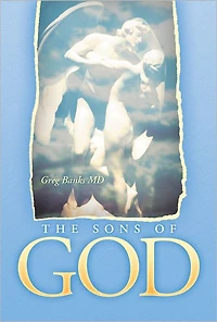 The Sons of God