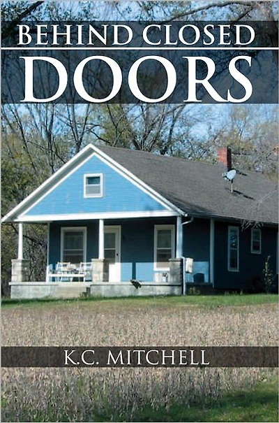Behind Closed Doors