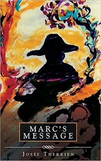 Marc's Message