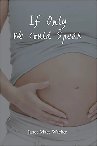 If Only We Could Speak