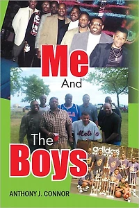 Me And The Boys