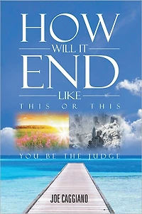 HOW WILL IT END