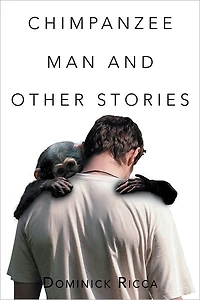 Chimpanzee Man and other Stories