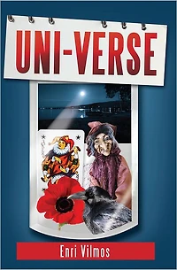 Uni-Verse