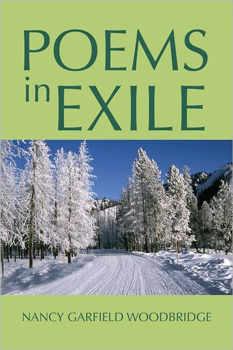 Poems in Exile