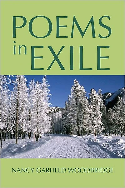 Poems in Exile