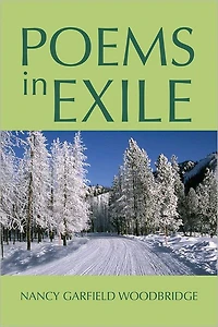 Poems in Exile