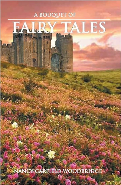 A Bouquet of Fairy Tales