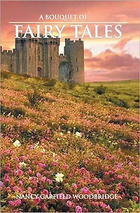 A Bouquet of Fairy Tales