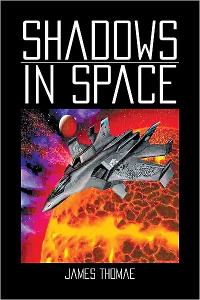 Shadows in Space