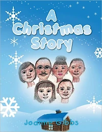 A Christmas Story: A Family's Dream