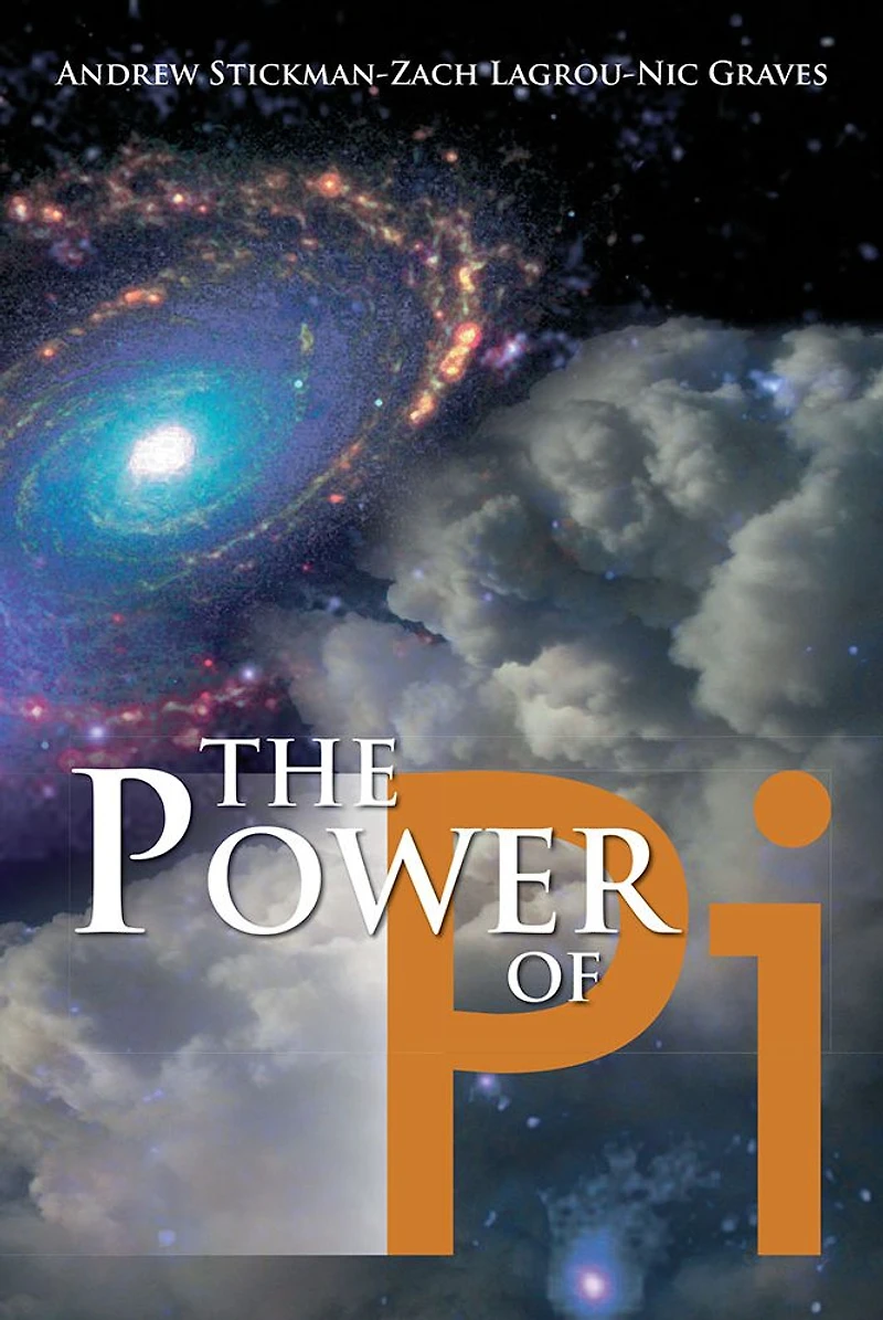 The Power of Pi