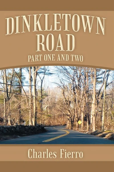 Dinkletown Road: Part One and Two