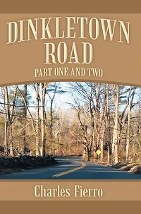 Dinkletown Road: Part One and Two