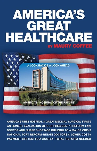 America's Great Healthcare