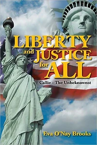 Liberty & Justice For All