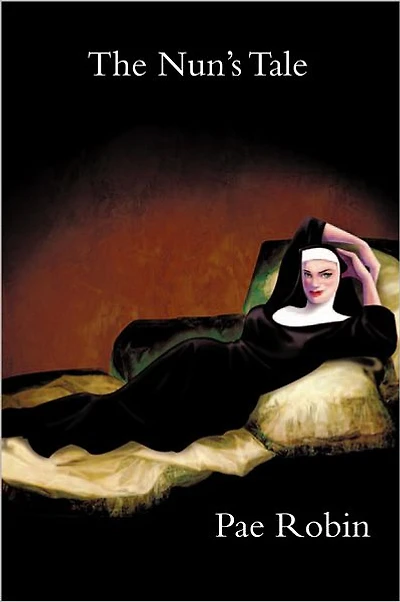 The Nun's Tale