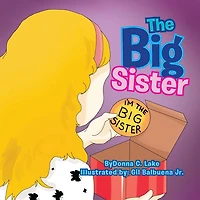 The Big Sister