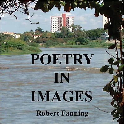 Poetry in Images
